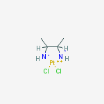 CAS No 80339-75-9  Molecular Structure