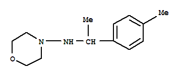 Cas Number: 805192-74-9  Molecular Structure