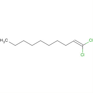 Cas Number: 80687-82-7  Molecular Structure