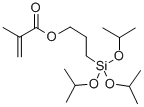 Cas Number: 80750-05-6  Molecular Structure