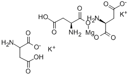 Cas Number: 8076-65-1  Molecular Structure