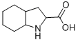 CAS No 80828-13-3 Molecular Structure
