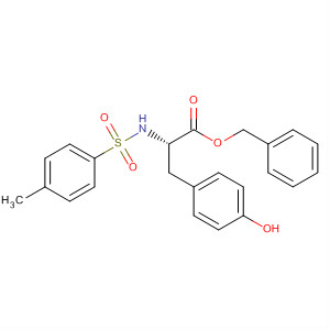Cas Number: 81134-45-4  Molecular Structure