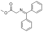 CAS No 81167-39-7 Molecular Structure