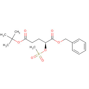 Cas Number: 817562-87-1  Molecular Structure