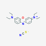 CAS No 82142-14-1  Molecular Structure
