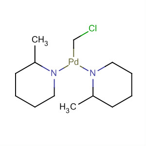Cas Number: 821781-72-0  Molecular Structure