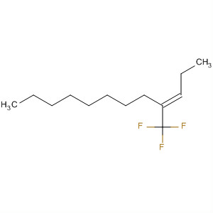 Cas Number: 821799-56-8  Molecular Structure
