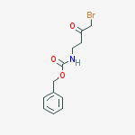 CAS No 82267-34-3  Molecular Structure