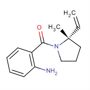 Cas Number: 823182-48-5  Molecular Structure