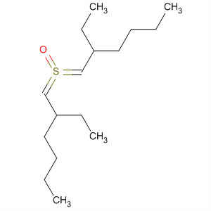 Cas Number: 82374-34-3  Molecular Structure