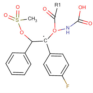 Cas Number: 823786-71-6  Molecular Structure