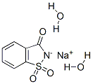 Cas Number: 82385-42-0  Molecular Structure