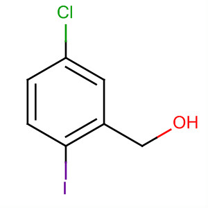 Cas Number: 82386-90-1  Molecular Structure