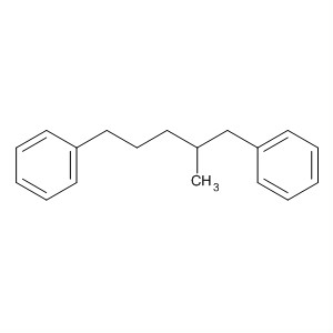 Cas Number: 824401-03-8  Molecular Structure