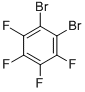 Cas Number: 827-08-7  Molecular Structure