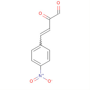 CAS No 82700-48-9  Molecular Structure