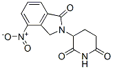 CAS No 827026-45-9 Molecular Structure