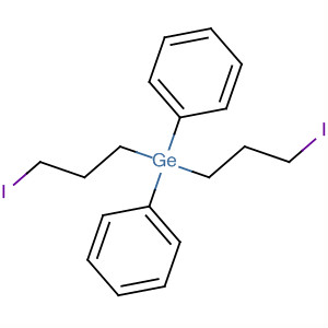 CAS No 827032-66-6  Molecular Structure