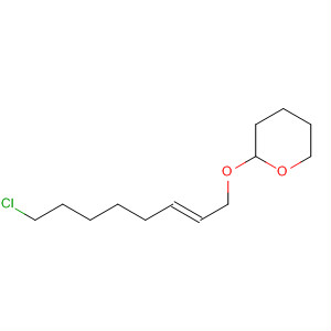 CAS No 827321-86-8  Molecular Structure