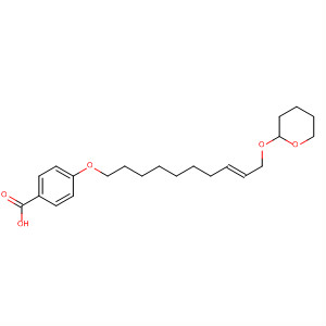 CAS No 827321-94-8  Molecular Structure