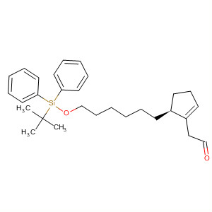 CAS No 827325-79-1  Molecular Structure