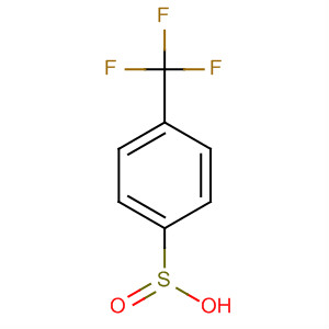 Cas Number: 829-70-9  Molecular Structure