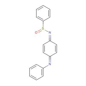 Cas Number: 82993-63-3  Molecular Structure