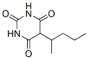 CAS No 83-29-4  Molecular Structure