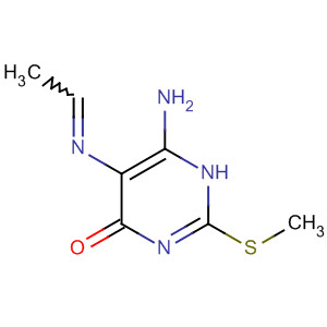 Cas Number: 830330-27-3  Molecular Structure