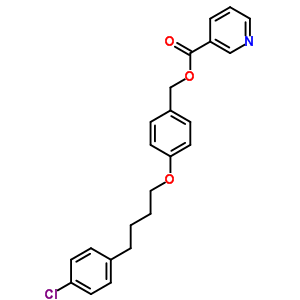 CAS No 83123-56-2  Molecular Structure