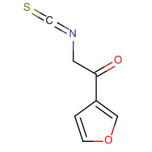 Cas Number: 832077-49-3  Molecular Structure