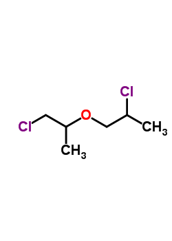 CAS No 83270-31-9  Molecular Structure