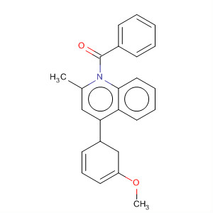 Cas Number: 832748-02-4  Molecular Structure