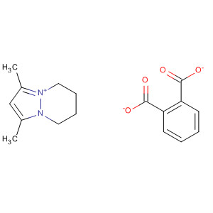 Cas Number: 834906-16-0  Molecular Structure