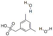 CAS No 835617-36-2  Molecular Structure