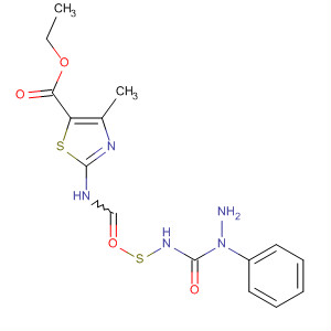 Cas Number: 83584-29-6  Molecular Structure