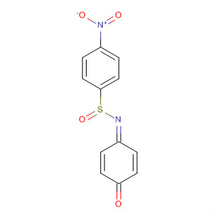 Cas Number: 84452-55-1  Molecular Structure