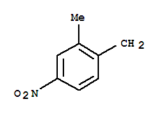 Cas Number: 844694-10-6  Molecular Structure