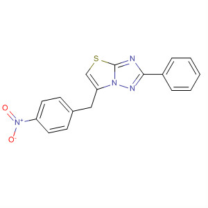 CAS No 849543-90-4  Molecular Structure