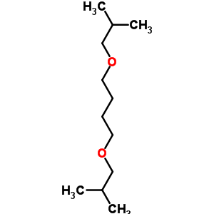 CAS No 852936-22-2  Molecular Structure