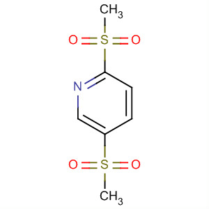 CAS No 85330-63-8  Molecular Structure