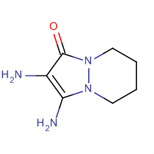 Cas Number: 857036-31-8  Molecular Structure