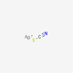 CAS No 858235-52-6  Molecular Structure