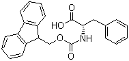 CAS No 86123-10-6 Molecular Structure