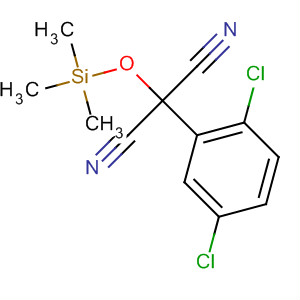 Cas Number: 86145-11-1  Molecular Structure