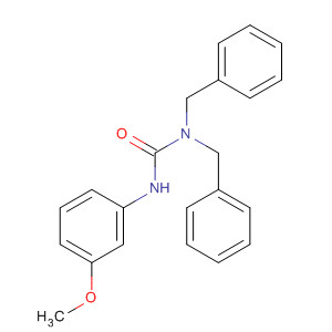 Cas Number: 86764-62-7  Molecular Structure