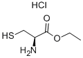 CAS No 868-59-7 Molecular Structure