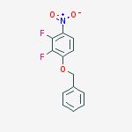 CAS No 868735-81-3  Molecular Structure