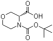 CAS No 869681-70-9 Molecular Structure